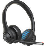 JBuds GO Work Headset