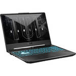 TUF Gaming F15 Laptop