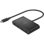 SanDisk Extreme® Pro Portable 4 TB Disque dur externe SSD 2,5 USB 3.2 (2è  gén.) (USB 3.1) noir, orange SDSSDE81-4T00-G - Conrad Electronic France