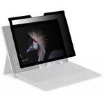 Microsoft Surface Pro 12.3
