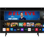 V-Series 4K LED TV