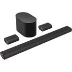 M-Series Elevate Sound Bar