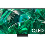 Samsung S95C 65" 4K HDR Quantum Dot OLED TV