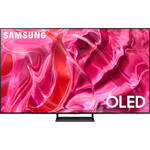 Samsung S90C 55" 4K HDR OLED TV