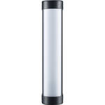 New Release: WT Daylight and RGB Dive Tube Lights