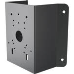 Speco Technologies Corner Mount for O4B6M, O4D6M, O4DT5, O4DT6M & O4VLD5 Cameras (Gray)