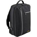 17" Slim Laptop Backpack