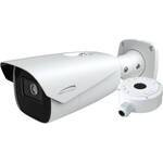 Speco Technologies O4B7MN 4MP Outdoor Network Bullet Camera with Night Vision