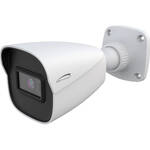 Speco Technologies O4VB1N 4MP Outdoor Network Bullet Camera with Night Vision