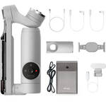 Insta360 FLOW 2 Pro CINSABQB_FLOW208 Replacement for