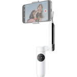 New Release: Flow Smartphone Gimbal Stabilizer