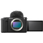 ZV-E1 Mirrorless Camera