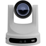 Move SE SDI/HDMI/USB/IP PTZ Camera with Optical Zoom Lens
