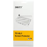 New Release: Screen Protector for TC-SL1 Smart Slate (3-Pack)
