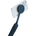 ShiftCam SnapGrip (Blue Jay) SG-IN-BJ-EF B&H Photo Video