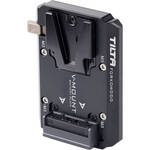 Tilta Advanced Power Distribution Module for RED TA-T08-AMV2-B