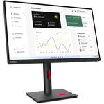 ThinkVision T23i-30 Monitor