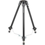 その他 Syrp Genie Mini - Pan Tilt Kit Syrp Genie Mini II Pan Tilt Kit, Video Slider, Video Camera