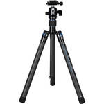 AT-125 Traveler Tripod Kit