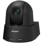 New Release: SRG-A40 4K PTZ Camera with Built-In AI and 30x/40x Clear Image Zoom