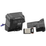 New Release: Connect Module Pack for V RAPTOR