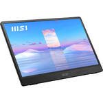 PRO MP161 Portable Monitor