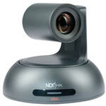 New Release: Full HD NDI HX3 PTZ Camera with 20x Optical Zoom