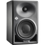 KH 120 II 5.25" 2-Way Studio Monitors