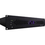 New Release: PRO TOOLS MTRX II Base Unit with Digilink