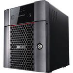TeraStation Essentials NAS Array