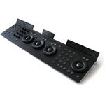 New Release: Element Panels Kit (Black Edition)