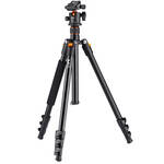 Tripod Kits