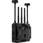 Teradek Ranger MK II 2500 12G-SDI/HDMI Wireless Receiver (Gold Mount)