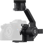 New Releases: PX1 Gremsy Gimbal, Enhanced Battery, RTK Kit for Sony Airpeak S1