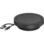 【新品未開封】Jabra Speak2 55 MS Teams 新品未開封】Jabra Speak2 55 MS Teams - メルカリ