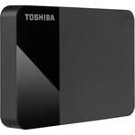 Lexar 2TB Professional Go USB 3.2 Gen 2 Portable SSD with Hub