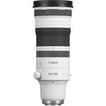 New Release: RF 100-300mm f/2.8 L IS USM Lens (Canon RF)
