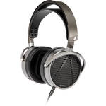 MM-100 Professional Headphones