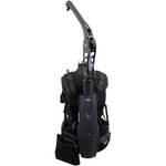 Vario 5 Gimbal Rig Vest