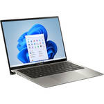 New Release: 13.3" Zenbook S 13 OLED Laptop (Basalt Gray)