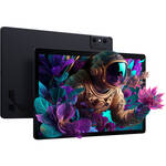 Lume Pad 2