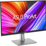 Computer Monitors