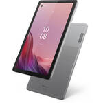 Tab M9 Tablet
