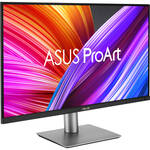 ASUS ProArt PA279CRV 27" 4K HDR Monitor