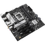 Intel Core i3-12100F 3.3 GHz Quad-Core LGA 1700 BX8071512100F