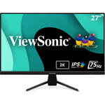Computer Monitors