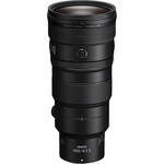 レンズ(ズーム) Nikon AF-S NIKKOR 70-200mm F4 G ED VR Amazon | Nikon 望遠ズームレンズ AF-S NIKKOR 70-200mm f/4G ED