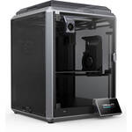 K1 Speedy 3D Printer