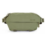 MTW Fanny Sling