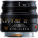 b and h lens rental